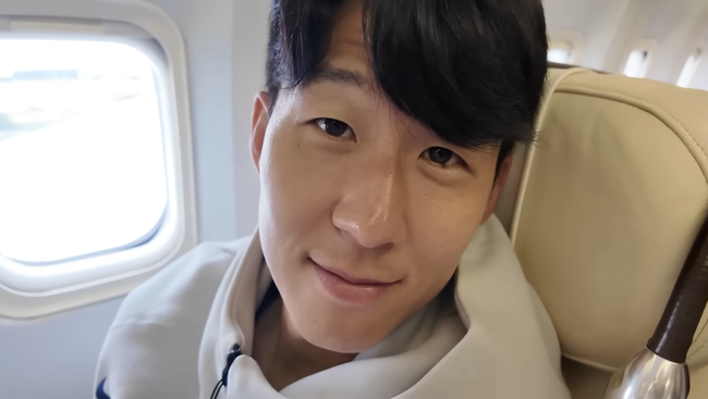 사진=매디슨 유튜브