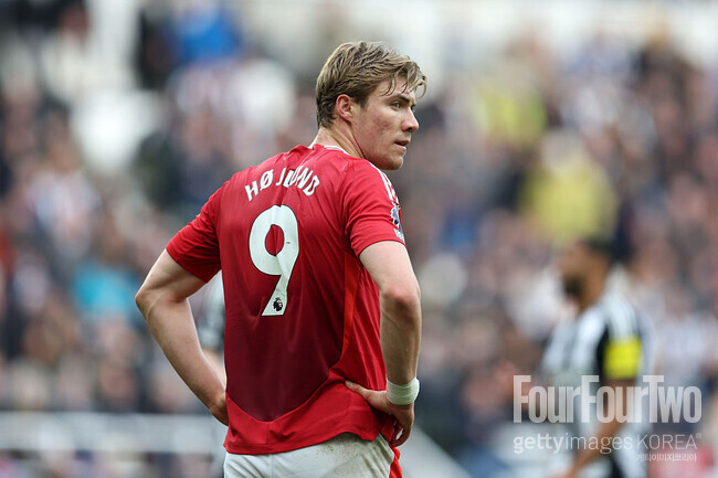 사진=게티이미지