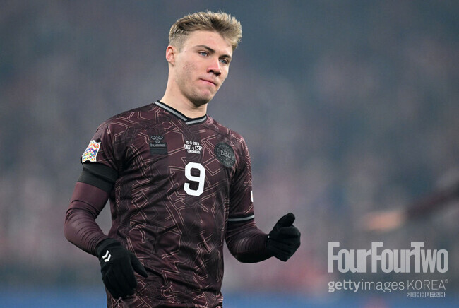 사진=게티이미지