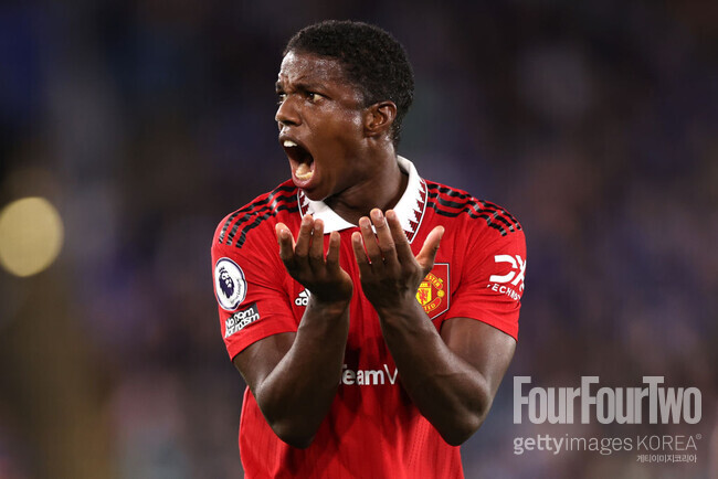 사진=게티이미지