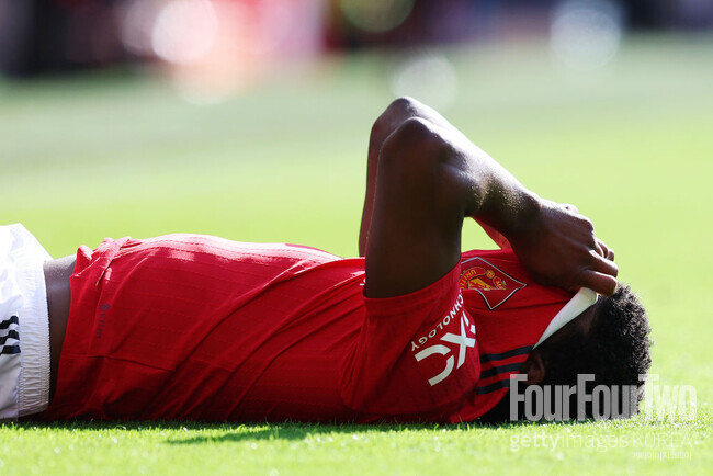 사진=게티이미지