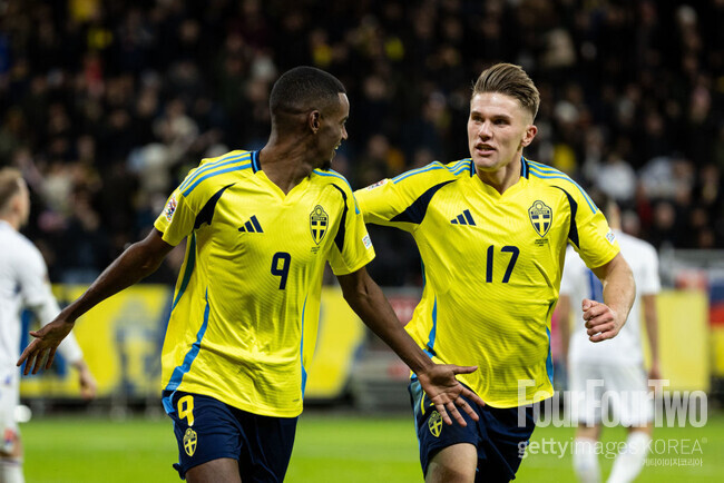 사진=게티이미지