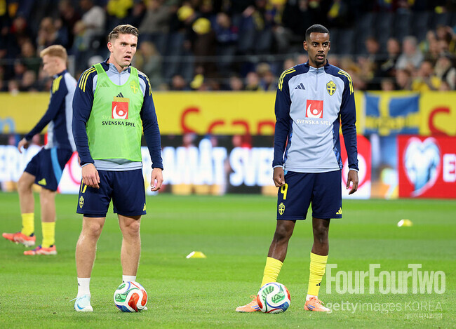 사진=게티이미지