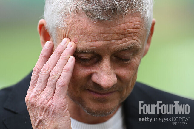 사진=게티이미지