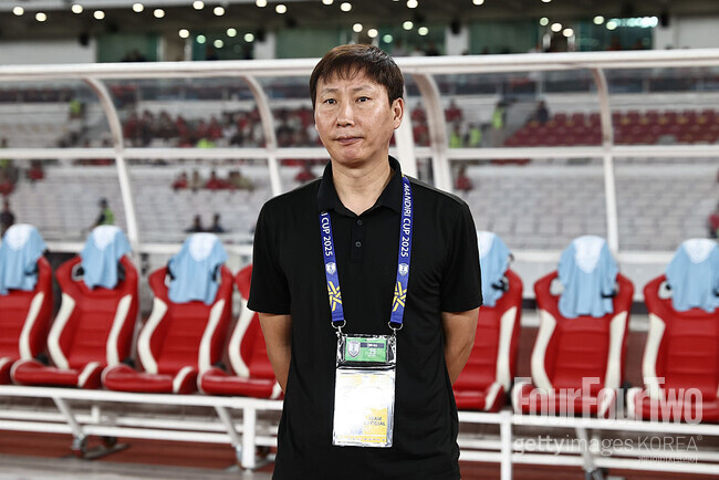 사진=게티이미지