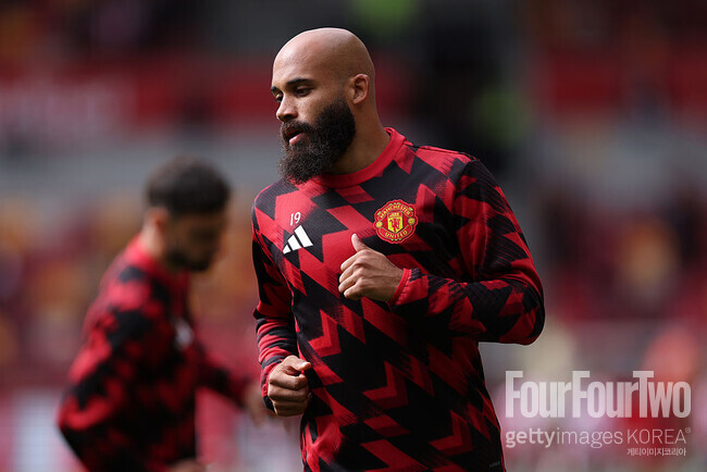 사진=게티이미지