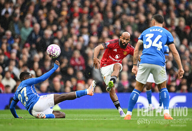 사진=게티이미지