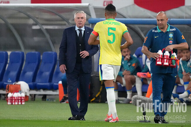 사진=게티이미지