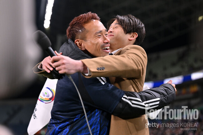 사진=게티이미지