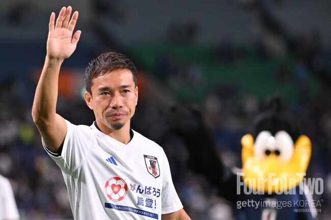 사진=게티이미지