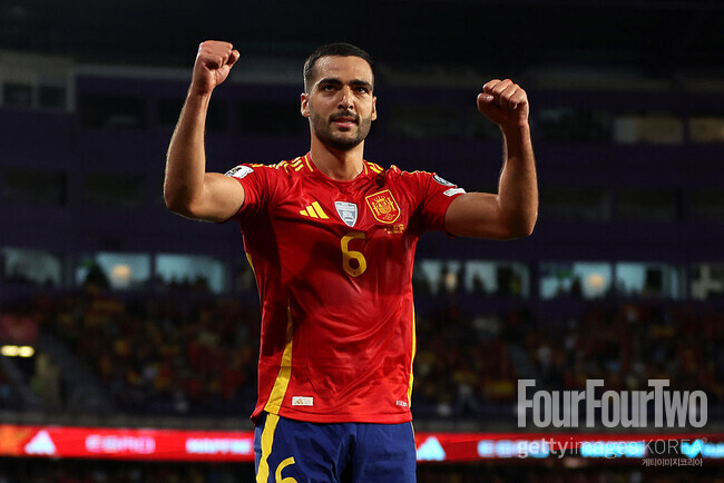 사진=게티이미지