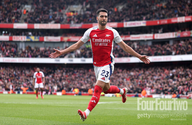 사진=게티이미지