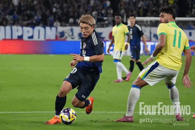 사진=게티이미지