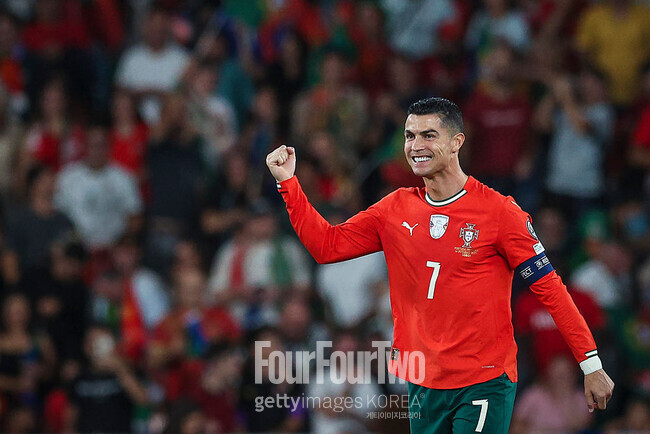 사진=게티이미지