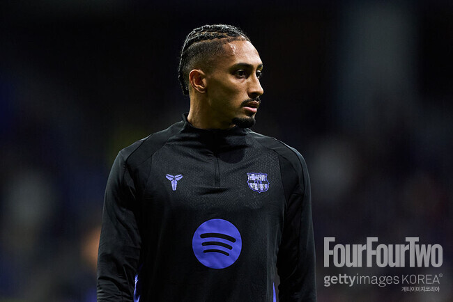 사진=게티이미지