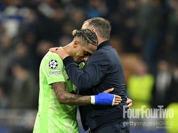 사진=게티이미지