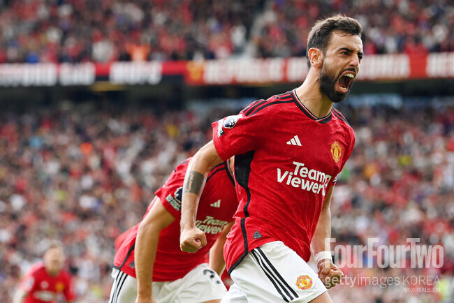 사진=게티이미지