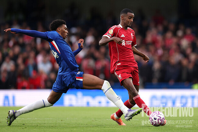 사진=게티이미지