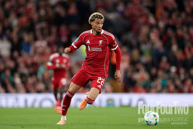 사진=게티이미지