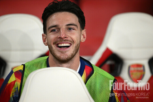 사진=게티이미지