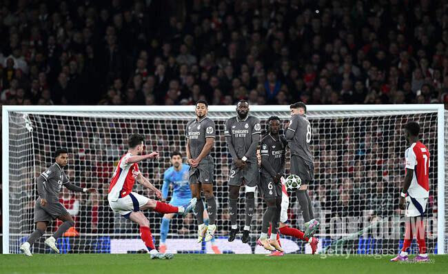 사진=게티이미지