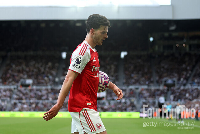 사진=게티이미지