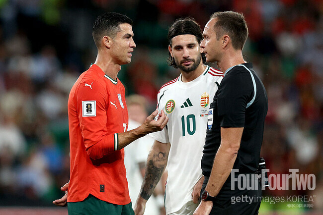 사진=게티이미지