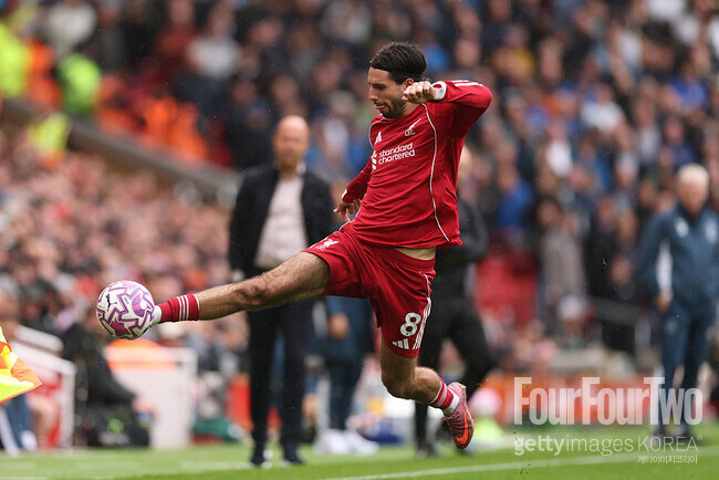 사진=게티이미지