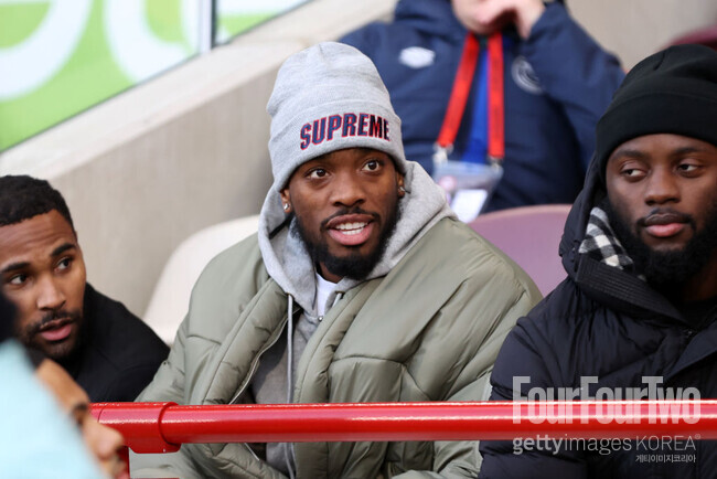 사진=게티이미지