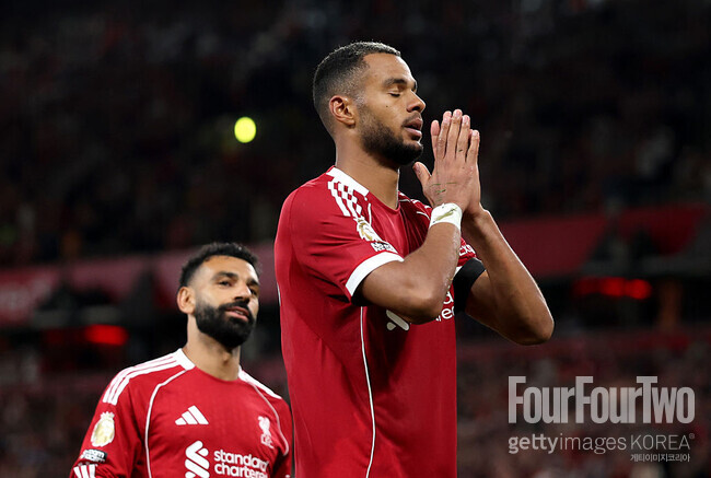 사진=게티이미지