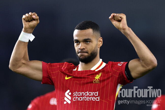 사진=게티이미지