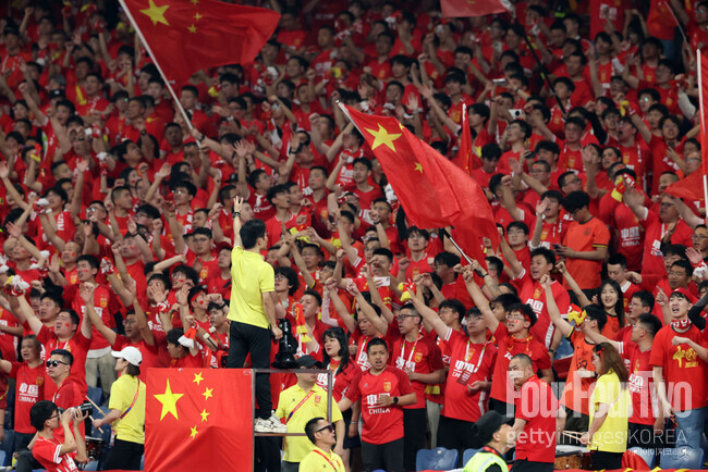 사진=게티이미지