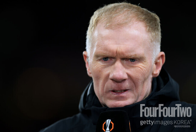 사진=게티이미지