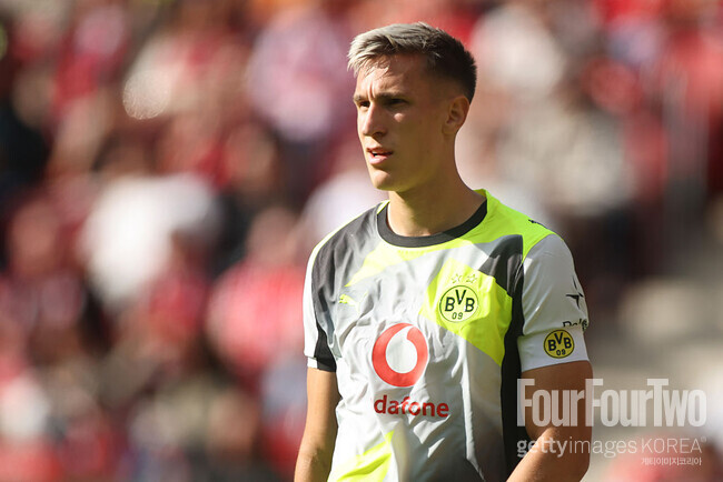 사진=게티이미지