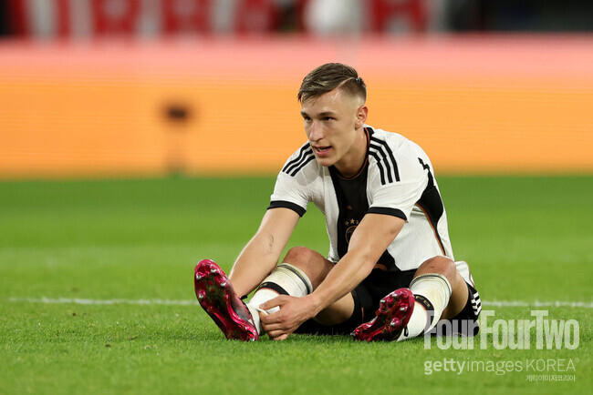 사진=게티이미지