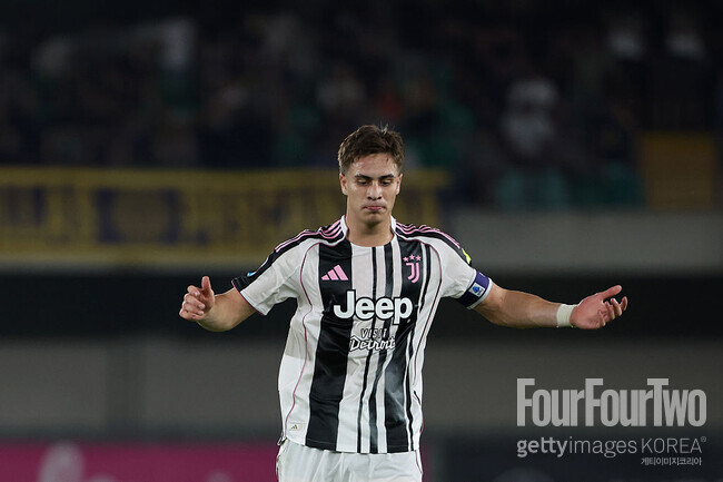 사진=게티이미지