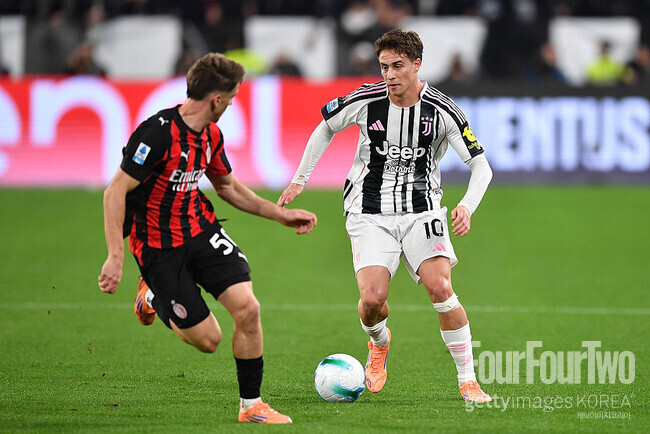 사진=게티이미지