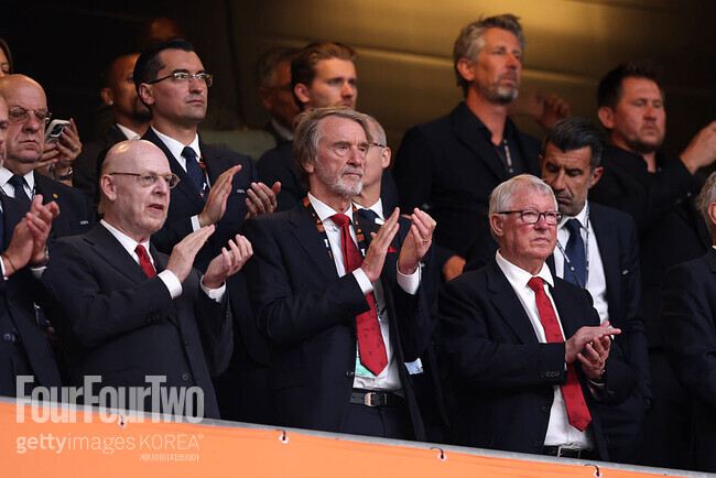 사진=게티이미지