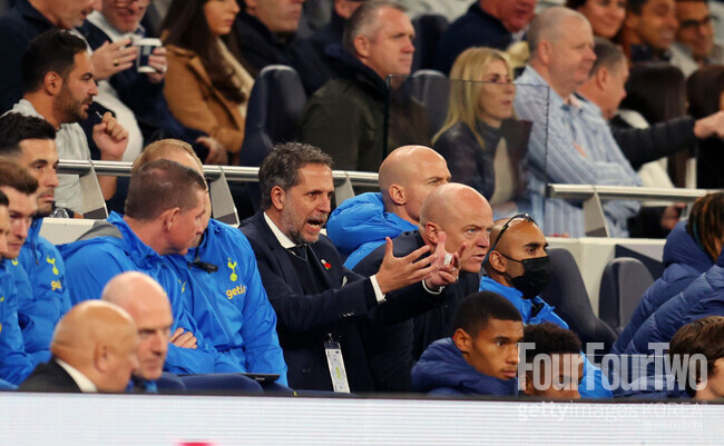 사진=게티이미지