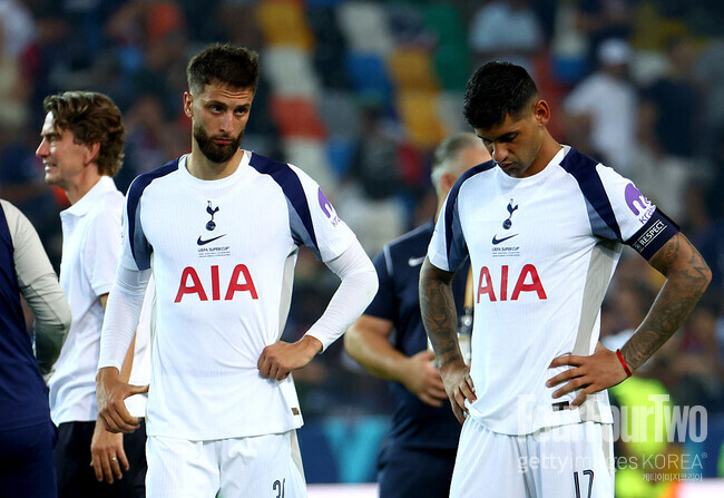 사진=게티이미지