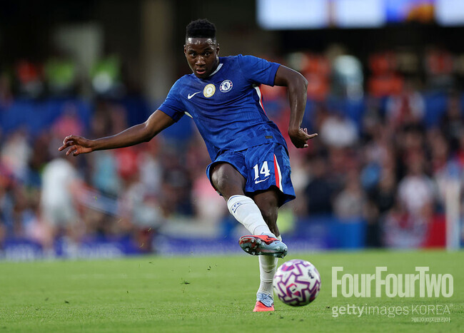 사진=게티이미지