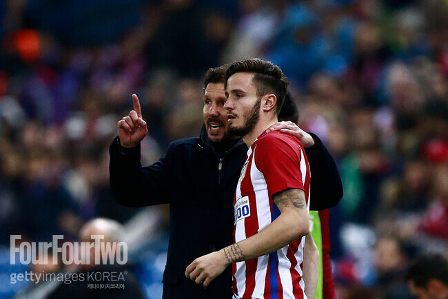 사진=게티이미지