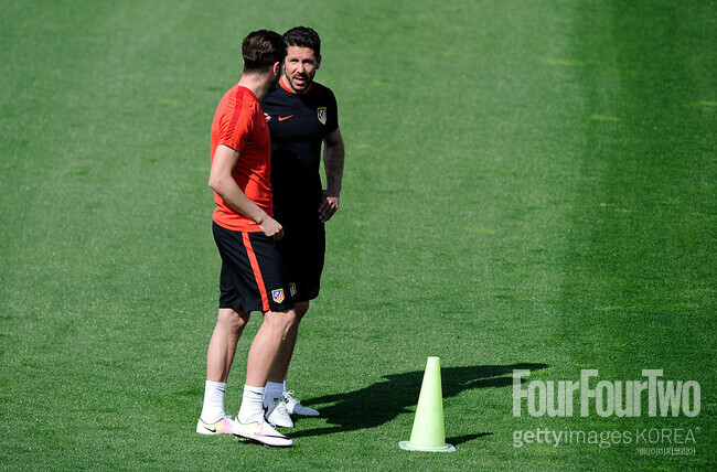 사진=게티이미지