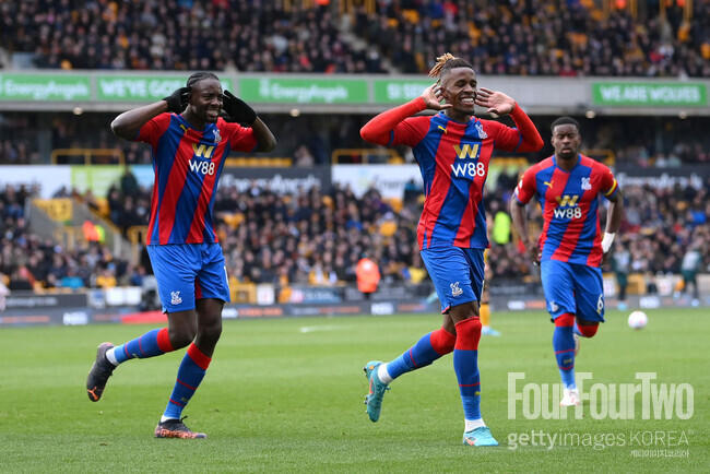 사진=게티이미지