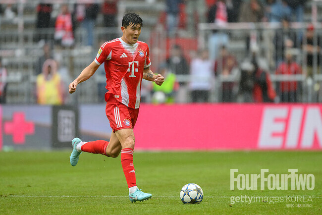 사진=게티이미지