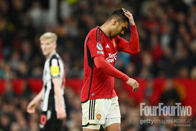 사진=게티이미지