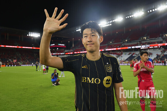 사진=게티이미지