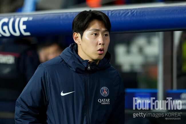 사진=게티이미지