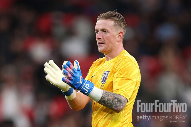 사진=게티이미지