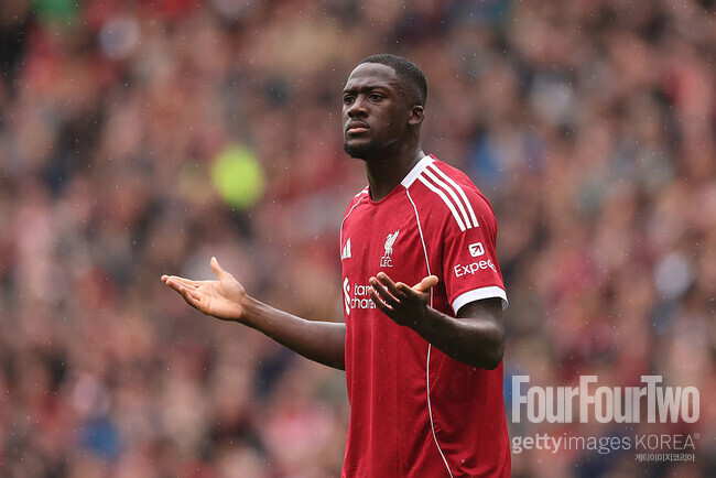 사진=게티이미지